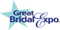 Great Bridal Expo Washington, DC Washington DC 2026