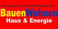 BauenWohnen Haus & Energie Coesfeld Coesfeld 2026
