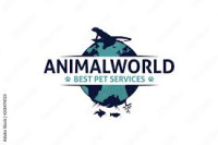 Animal world Magdeburg 2027