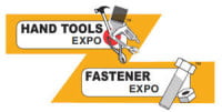 Tools & Equipment Expo 2026 | Shaping India’s Industrial Future New Delhi 2026