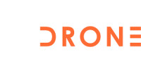 Drone-Tech Poland Expo Pruszków 2027