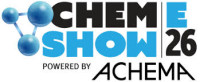 ChemE Show Houston 2026