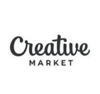 Creative Market Erfurt Erfurt 2026