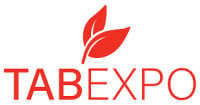 TABEXPO Johannesburg 2027