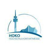Hoko-Higher Contact Fair Munich 2026