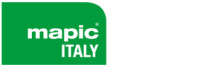 MAPIC Italy Milan 2027