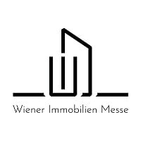 Vienna Real Estate Fair Vienna 2027