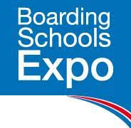 Boarding Schools Expo Mount Isa 2026