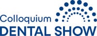 Italian Dental Show - Colloquium Dental Montichiari 2026