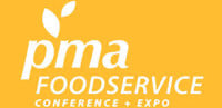 PMA Foodservice Conference & Expo Monterey 2026