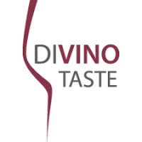 Home - DiVino.Taste Sofia 2026