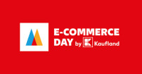 e-Commerce Day Cologne 2026