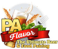 PA Flavor Harrisburg 2027
