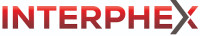 Interphex Koto 2027
