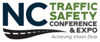 North Carolina Traffic Safety Conference & Expo Greenville 2026