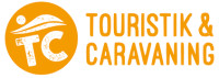 TC Touristik & Caravaning | Leipziger Messe Leipzig 2026