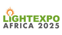 Lightexpo Tanzania Dar es Salaam 2026