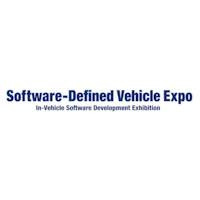 Software-Defined Vehicle Expo Koto 2027