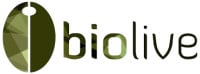 BioLIVE China (CPHI China) Shanghai 2027