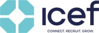 ICEF Miami Miami 2026