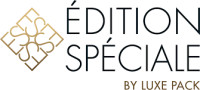 Special Edition by Luxe Pack Paris 2026