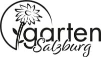 Garten Salzburg Salzburg 2027