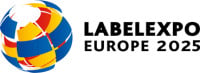 Labelexpo Europe Brussels 2027