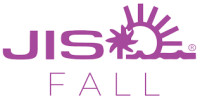JIS Fall Miami 2026
