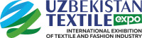 UzTextile Expo Tashkent 2026