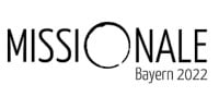 Missionale Cologne 2026