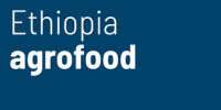 agrofood Ethiopia Addis Ababa 2026
