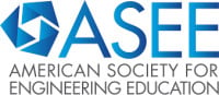 ASEE Annual Conference & Exposition Charlotte 2026