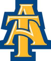 A&T Turin 2027