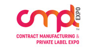 CMPL EXPO – Mumbai & New Delhi’26 | CONTRACT MANUFACTURING & PRIVATE LABEL EXHIBITION (CMPL EXPO) New Delhi 2026