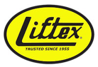 LiftEx 2026 Liverpool 2026