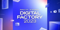 Factory Digital Transformation Exhibition Koto 2026