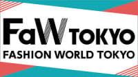 FaW TOKYO (Fashion World Tokyo) Tokyo 2026