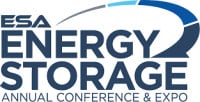 AESA Annual Conference & Expo Orlando 2026