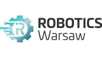Robotics Warsaw Pruszków 2027