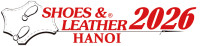 Shoes & Leather - Vietnam | 14-16 JULY 2027 | Top Repute Hanoi 2027