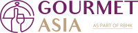 Gourmet Asia Hong Kong 2023