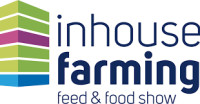 Inhouse Farming- Feed & Food Show Hanover 2026