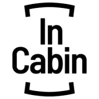 InCabin Conference Barcelona Barcelona 2026