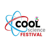 Colorado Springs Cool Science Festival Colorado Springs 2026
