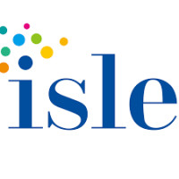 ISLE International Large Screen Display Technology Exhibition Shenzhen Shenzhen 2027