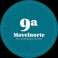 Movelnorte Imperatriz 2026