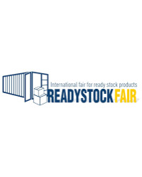 Readystock Fair Warsaw 2026