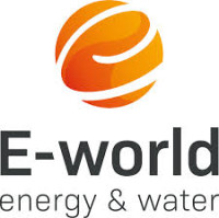 E-World Energy & Water Exhibition Essen 2027