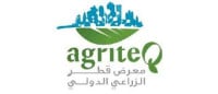 AgriteQ – Qatar International Agricultural Exhibition Doha 2027
