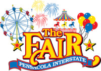 Pensacola Interstate Fair Pensacola 2026